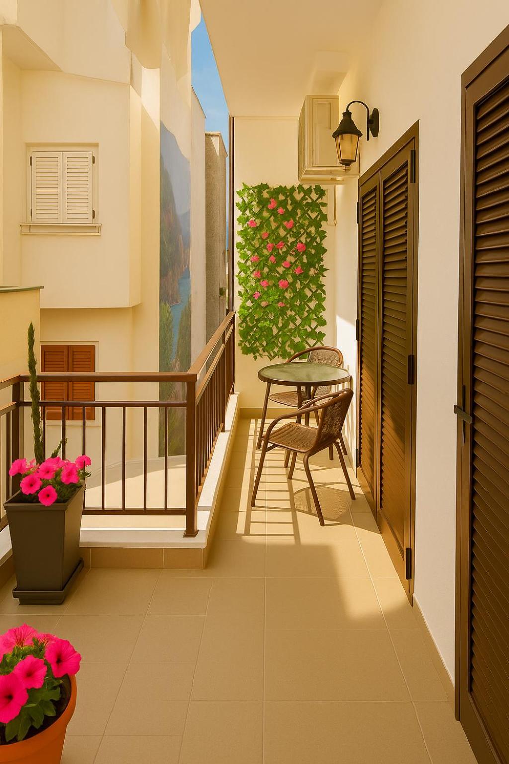 Hotel Αvra Strymonikou Stavros  Exterior foto